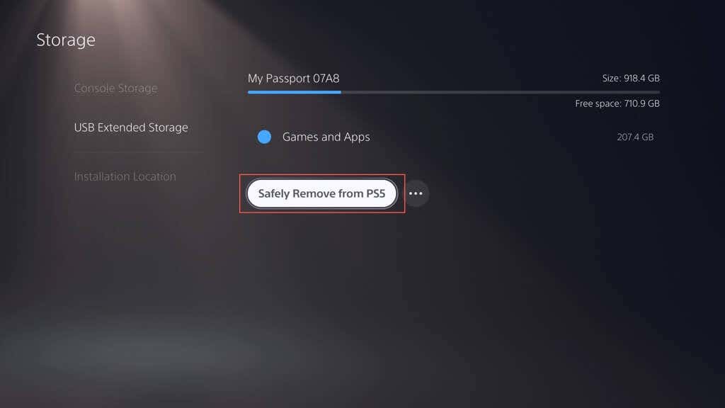 how-to-install-or-move-ps5-games-to-an-external-hard-drive-24-compressed - Online Tech Tips Remove the Extended Storage image 2 - how-to-install-or-move-ps5-games-to-an-external-hard-drive-24-compressed