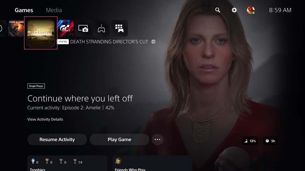 how-to-install-or-move-ps5-games-to-an-external-hard-drive-7-compressed - Online Tech Tips Move Games to the Extended Storage image - how-to-install-or-move-ps5-games-to-an-external-hard-drive-7-compressed