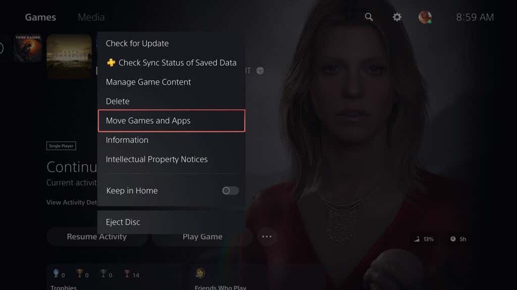 how-to-install-or-move-ps5-games-to-an-external-hard-drive-8-compressed - Online Tech Tips Move Games to the Extended Storage image 2 - how-to-install-or-move-ps5-games-to-an-external-hard-drive-8-compressed