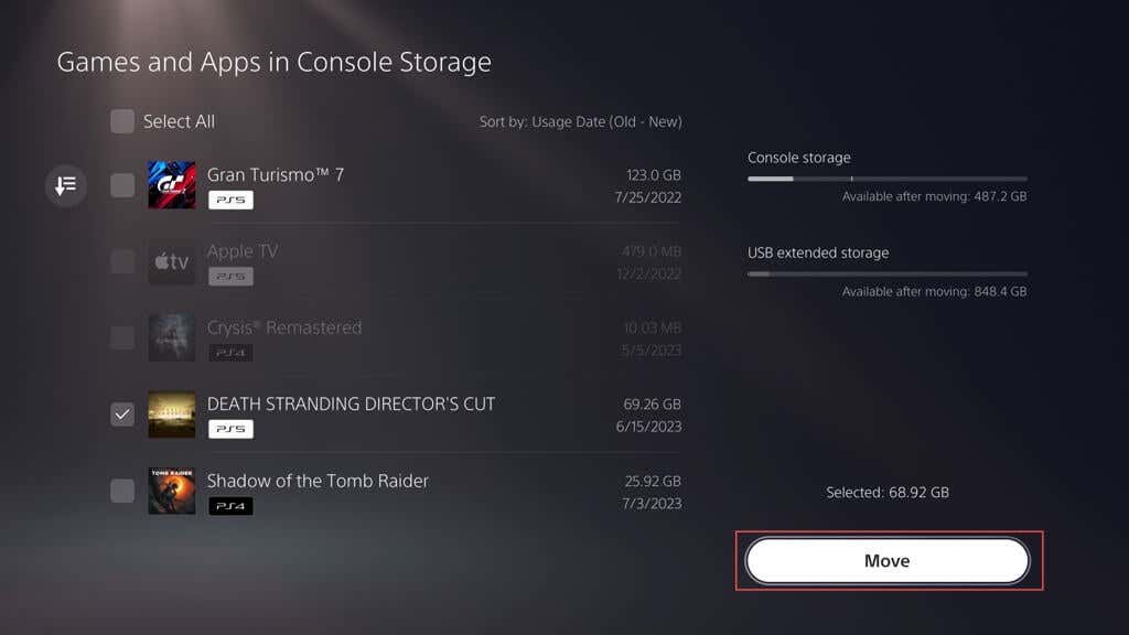 how-to-install-or-move-ps5-games-to-an-external-hard-drive-9-compressed - Online Tech Tips Move Games to the Extended Storage image 3 - how-to-install-or-move-ps5-games-to-an-external-hard-drive-9-compressed