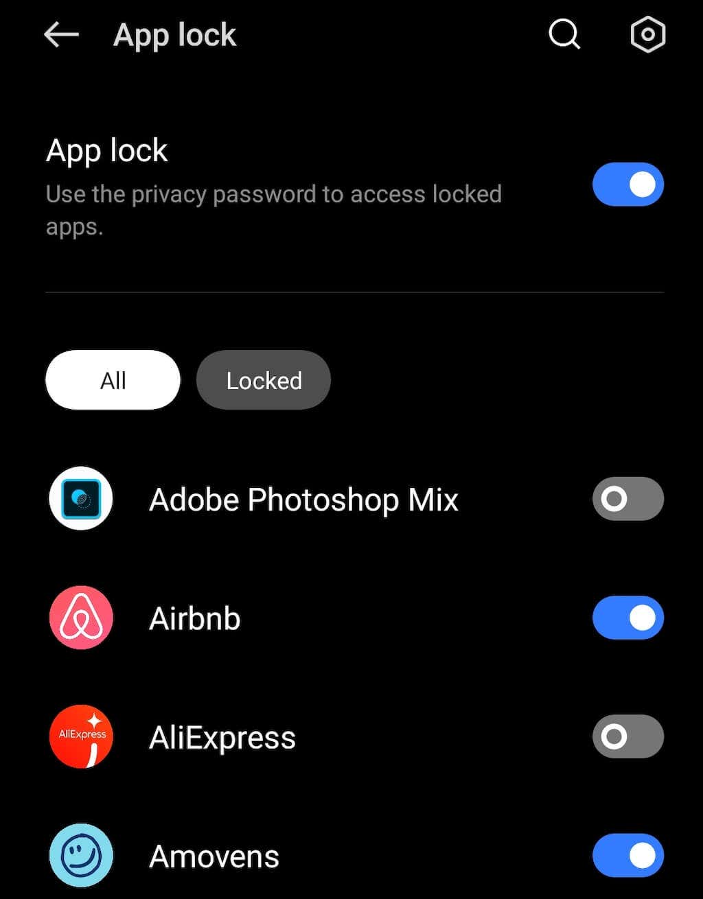 how-to-lock-apps-on-your-android-smartphone-4-compressed - Online Tech Tips How to Lock Apps on Your Android Phone image 4 - how-to-lock-apps-on-your-android-smartphone-4-compressed