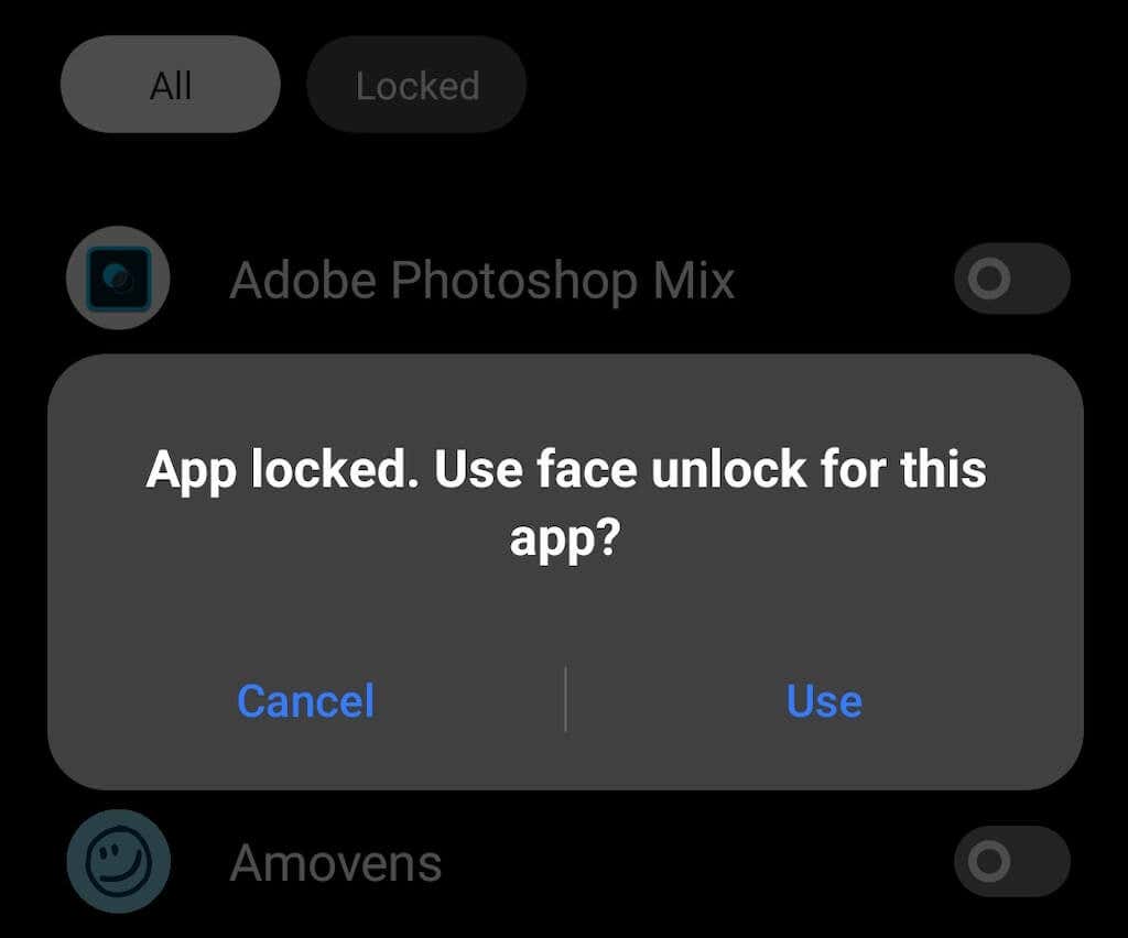 how-to-lock-apps-on-your-android-smartphone-5-compressed - Online Tech Tips How to Lock Apps on Your Android Phone image 5 - how-to-lock-apps-on-your-android-smartphone-5-compressed