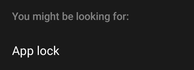 how-to-lock-apps-on-your-android-smartphone-6-compressed - Online Tech Tips How to Lock Apps on Your Android Phone image 6 - how-to-lock-apps-on-your-android-smartphone-6-compressed