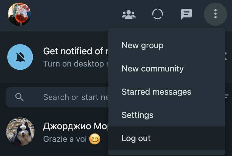 how-to-logout-from-whatsapp-mobile-and-web-10-compressed - Online Tech Tips How to Log Out From WhatsApp Web image - how-to-logout-from-whatsapp-mobile-and-web-10-compressed