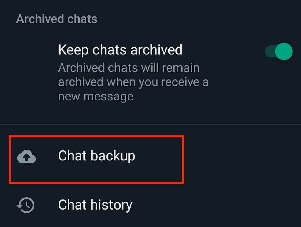 how-to-logout-from-whatsapp-mobile-and-web-4-compressed - Online Tech Tips How to Log Out From WhatsApp Mobile image 3 - how-to-logout-from-whatsapp-mobile-and-web-4-compressed
