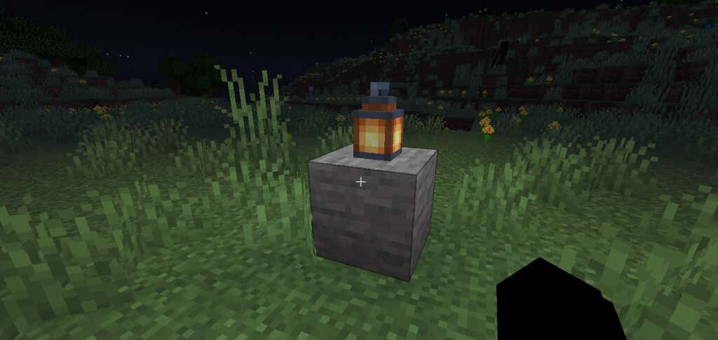 how-to-make-lanterns-in-minecraft-6-compressed - Online Tech Tips What Is the Use of a Lantern? image - how-to-make-lanterns-in-minecraft-6-compressed