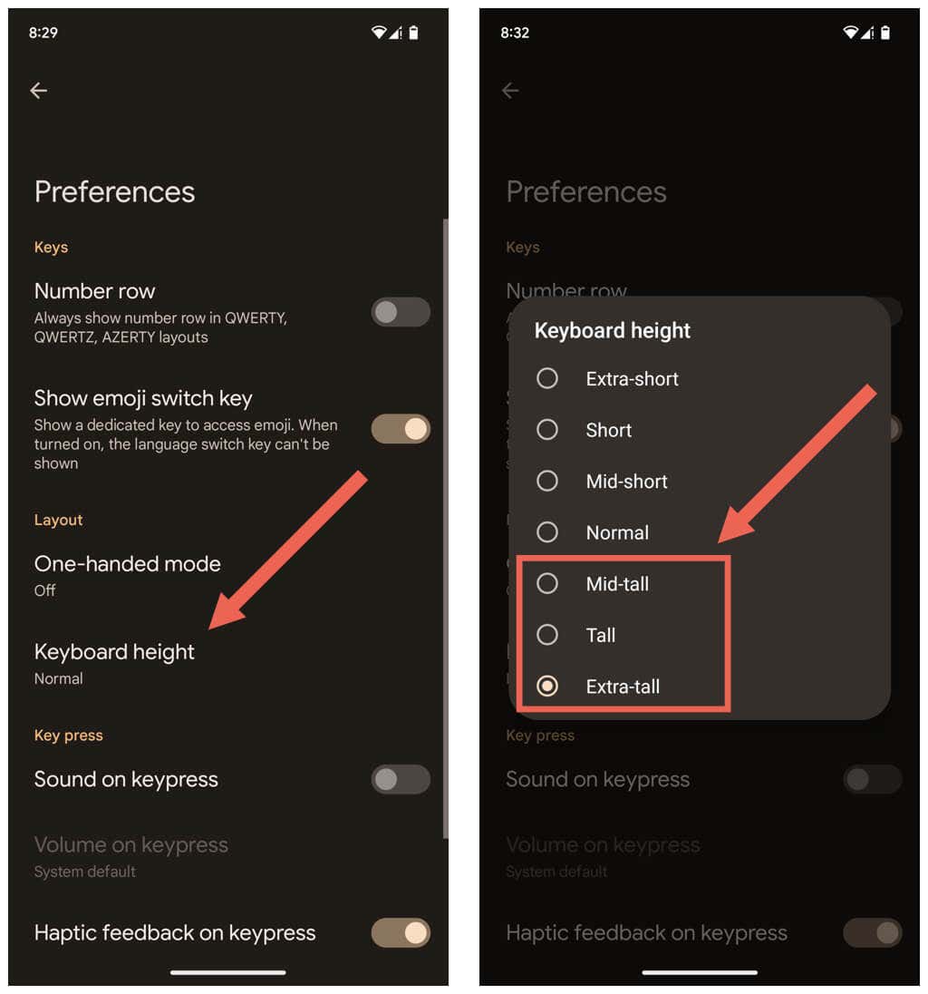 how-to-make-your-keyboard-bigger-iphone-and-android-11-compressed - Online Tech Tips How to Make Keyboard Bigger on Android Devices image 4 - how-to-make-your-keyboard-bigger-iphone-and-android-11-compressed