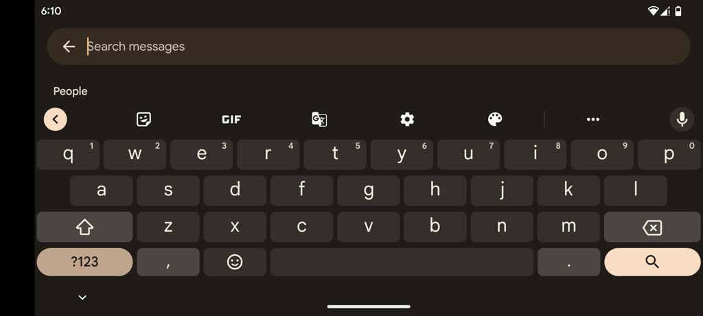 how-to-make-your-keyboard-bigger-iphone-and-android-12-compressed - Online Tech Tips How to Make Keyboard Bigger on Android Devices image 5 - how-to-make-your-keyboard-bigger-iphone-and-android-12-compressed