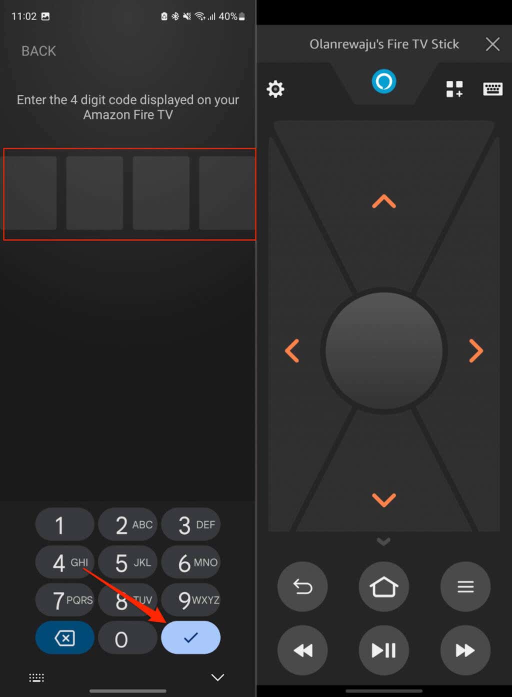 how-to-pair-your-fire-tv-remote-10-compressed - Online Tech Tips Pair Amazon Fire TV Remote App image 4 - how-to-pair-your-fire-tv-remote-10-compressed