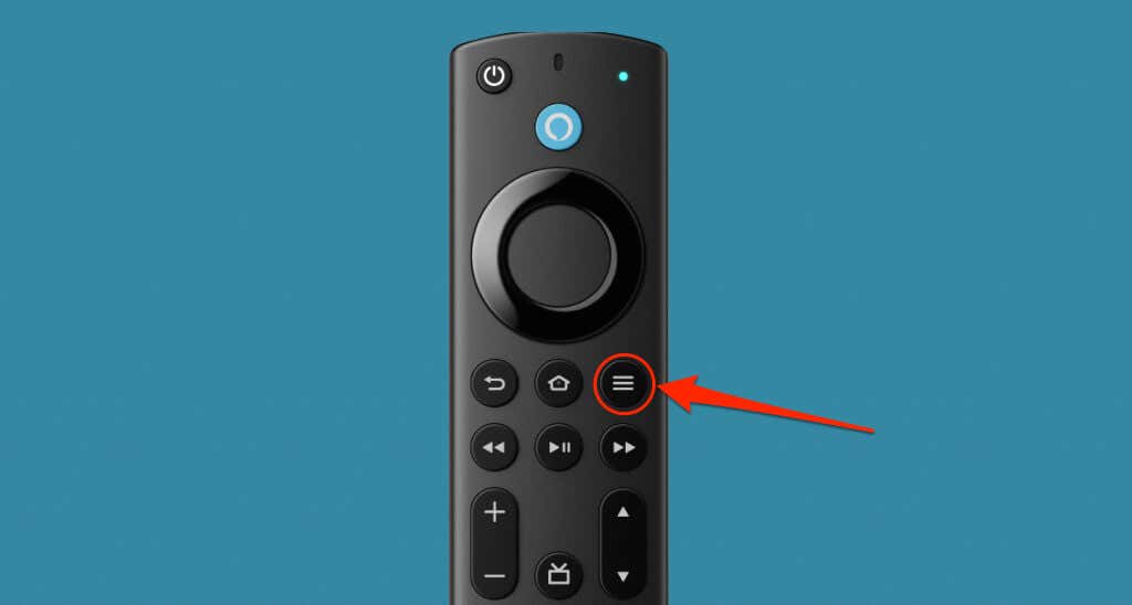how-to-pair-your-fire-tv-remote-12 - Online Tech Tips Unpair Fire TV Remote image 2 - how-to-pair-your-fire-tv-remote-12