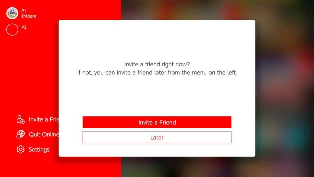 how-to-play-snes-gameboy-nintendo-64-and-more-retro-games-on-your-nintendo-switch-10-compressed - Online Tech Tips How to Play on Retro Consoles With Friends image 3 - how-to-play-snes-gameboy-nintendo-64-and-more-retro-games-on-your-nintendo-switch-10-compressed