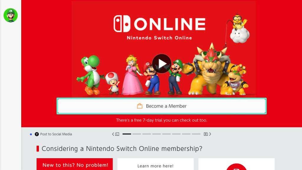 how-to-play-snes-gameboy-nintendo-64-and-more-retro-games-on-your-nintendo-switch-4-compressed - Online Tech Tips How to Get Virtual Consoles on Your Switch image 3 - how-to-play-snes-gameboy-nintendo-64-and-more-retro-games-on-your-nintendo-switch-4-compressed