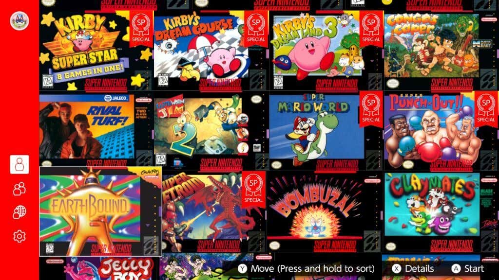 how-to-play-snes-gameboy-nintendo-64-and-more-retro-games-on-your-nintendo-switch-6-compressed - Online Tech Tips How to Use Nintendo Switch Virtual Consoles image - how-to-play-snes-gameboy-nintendo-64-and-more-retro-games-on-your-nintendo-switch-6-compressed