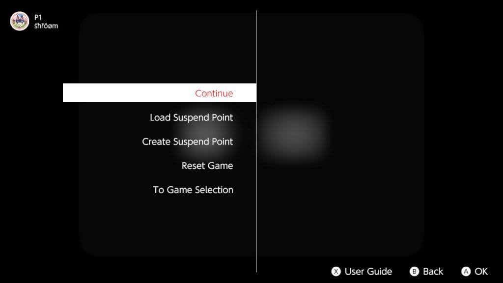 how-to-play-snes-gameboy-nintendo-64-and-more-retro-games-on-your-nintendo-switch-7-compressed - Online Tech Tips How to Use Nintendo Switch Virtual Consoles image 2 - how-to-play-snes-gameboy-nintendo-64-and-more-retro-games-on-your-nintendo-switch-7-compressed