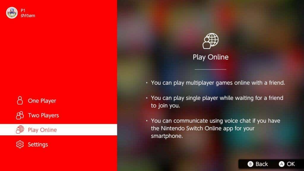 how-to-play-snes-gameboy-nintendo-64-and-more-retro-games-on-your-nintendo-switch-8-compressed - Online Tech Tips How to Play on Retro Consoles With Friends image - how-to-play-snes-gameboy-nintendo-64-and-more-retro-games-on-your-nintendo-switch-8-compressed