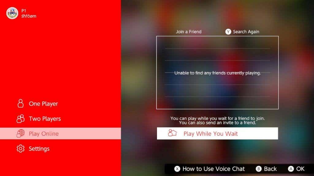 how-to-play-snes-gameboy-nintendo-64-and-more-retro-games-on-your-nintendo-switch-9-compressed - Online Tech Tips How to Play on Retro Consoles With Friends image 2 - how-to-play-snes-gameboy-nintendo-64-and-more-retro-games-on-your-nintendo-switch-9-compressed