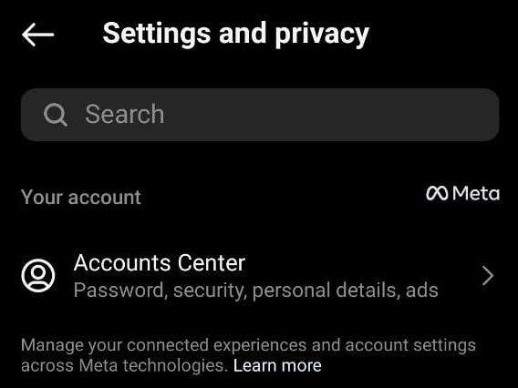 how-to-prevent-instagram-and-facebook-from-tracking-your-online-activity-5-compressed - Online Tech Tips How to Stop Instagram from Tracking Your Online Activity image 3 - how-to-prevent-instagram-and-facebook-from-tracking-your-online-activity-5-compressed
