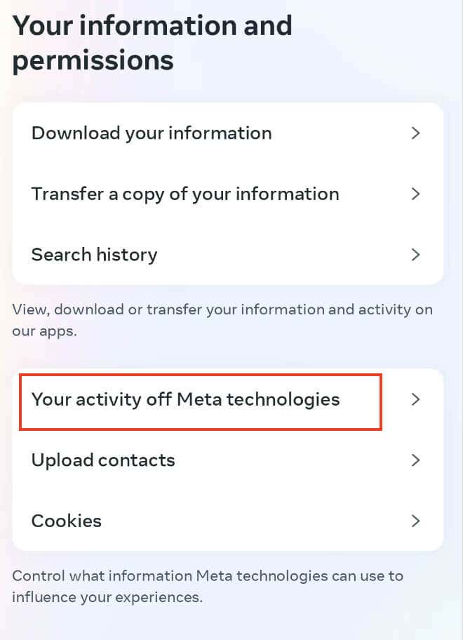 how-to-prevent-instagram-and-facebook-from-tracking-your-online-activity-7-compressed - Online Tech Tips How to Stop Instagram from Tracking Your Online Activity image 5 - how-to-prevent-instagram-and-facebook-from-tracking-your-online-activity-7-compressed