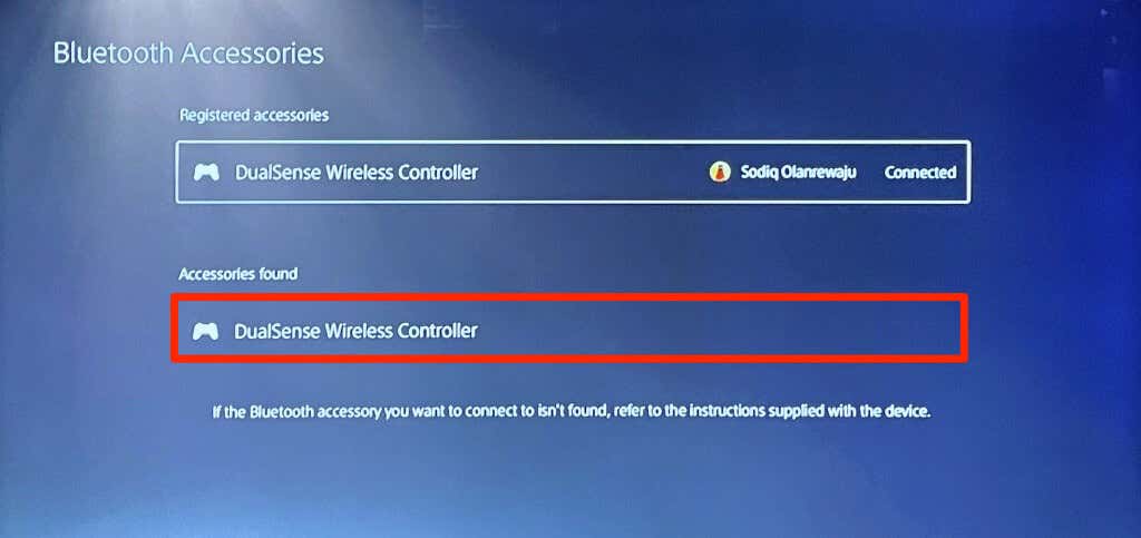 how-to-reset-your-ps5-dualsense-controller-10-compressed - Online Tech Tips Pair PS5 DualSense Controller Wirelessly image 3 - how-to-reset-your-ps5-dualsense-controller-10-compressed