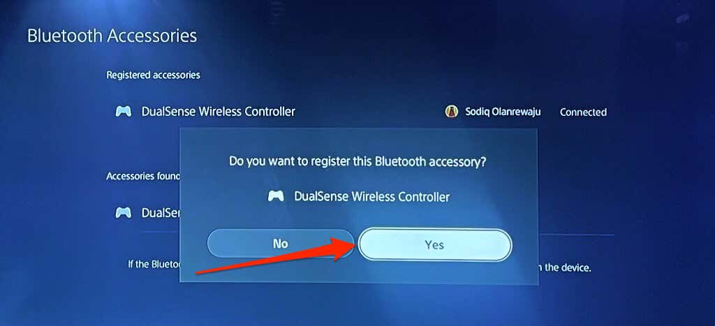 how-to-reset-your-ps5-dualsense-controller-11-compressed - Online Tech Tips Pair PS5 DualSense Controller Wirelessly image 4 - how-to-reset-your-ps5-dualsense-controller-11-compressed