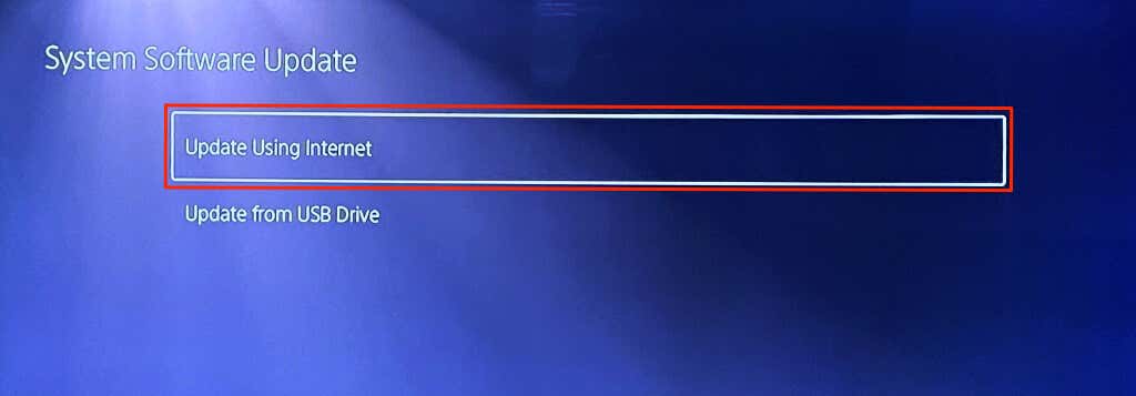 how-to-reset-your-ps5-dualsense-controller-16-compressed - Online Tech Tips Update Your PlayStation 5 image - how-to-reset-your-ps5-dualsense-controller-16-compressed