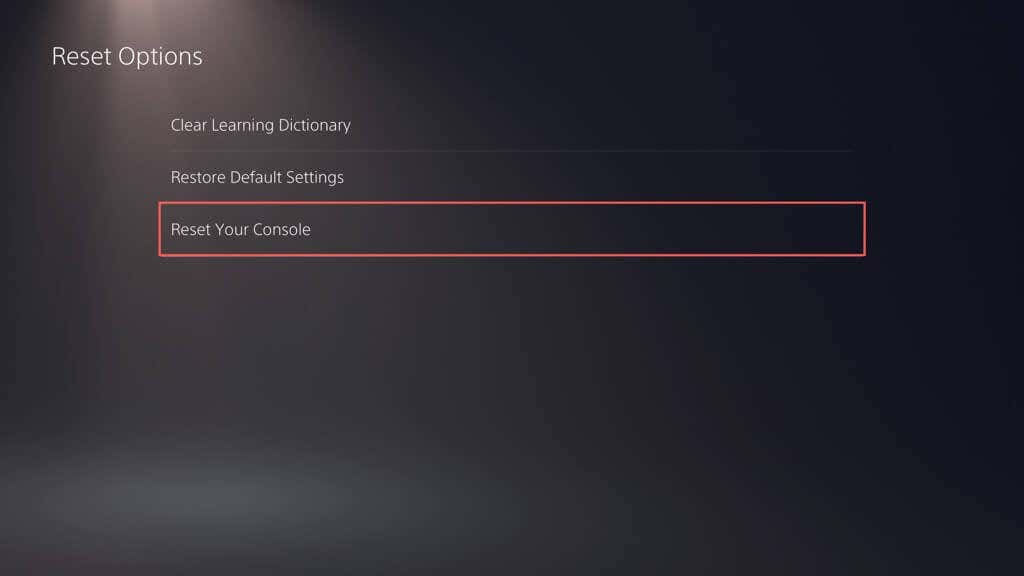 how-to-reset-your-ps5-to-factory-settings-10-compressed - Online Tech Tips How to Factory Reset Your PlayStation 5 image 3 - how-to-reset-your-ps5-to-factory-settings-10-compressed