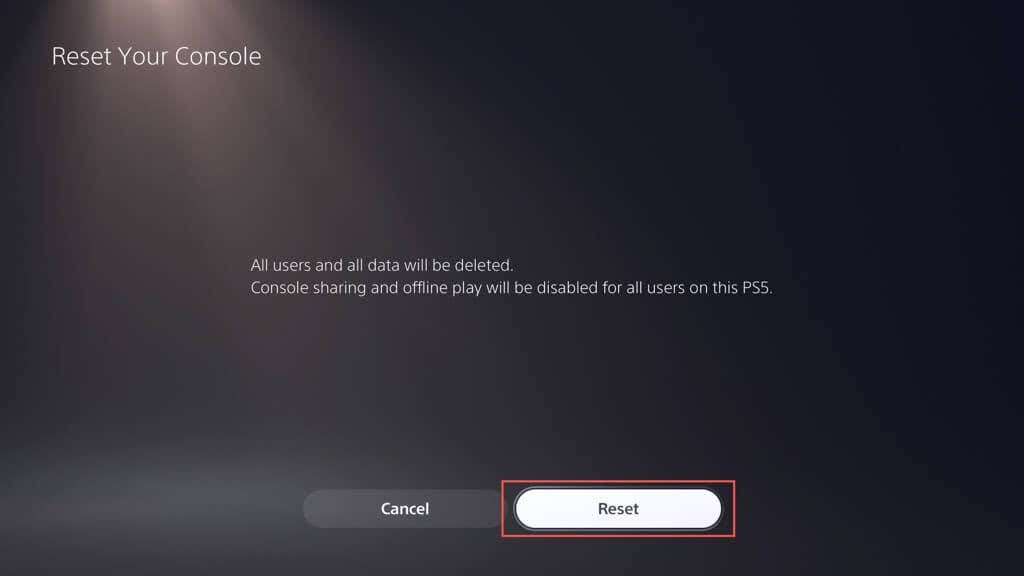 how-to-reset-your-ps5-to-factory-settings-11-compressed - Online Tech Tips How to Factory Reset Your PlayStation 5 image 4 - how-to-reset-your-ps5-to-factory-settings-11-compressed
