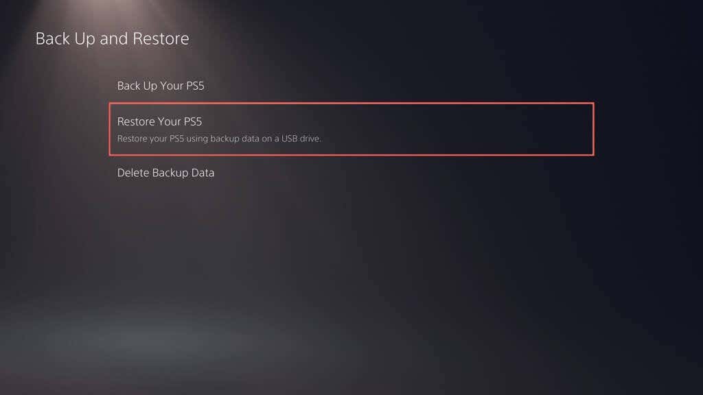 how-to-reset-your-ps5-to-factory-settings-13-compressed - Online Tech Tips How to Restore Your PS5 Data image - how-to-reset-your-ps5-to-factory-settings-13-compressed