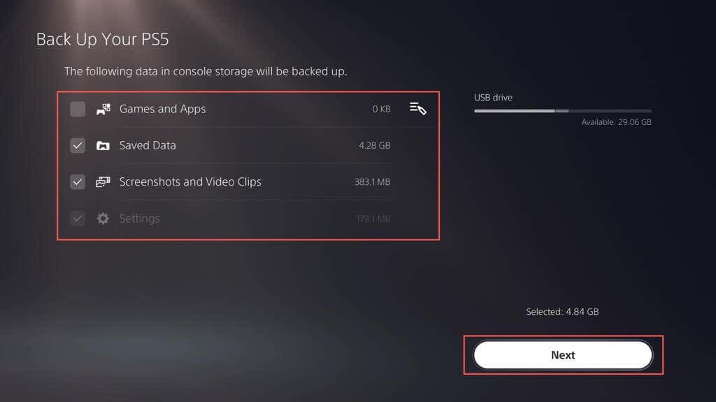 how-to-reset-your-ps5-to-factory-settings-6-compressed - Online Tech Tips How to Back Up Your PlayStation 5 image 5 - how-to-reset-your-ps5-to-factory-settings-6-compressed