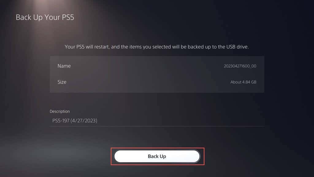how-to-reset-your-ps5-to-factory-settings-7-compressed - Online Tech Tips How to Back Up Your PlayStation 5 image 6 - how-to-reset-your-ps5-to-factory-settings-7-compressed