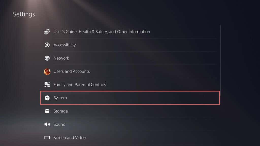 how-to-reset-your-ps5-to-factory-settings-8-compressed - Online Tech Tips How to Factory Reset Your PlayStation 5 image - how-to-reset-your-ps5-to-factory-settings-8-compressed