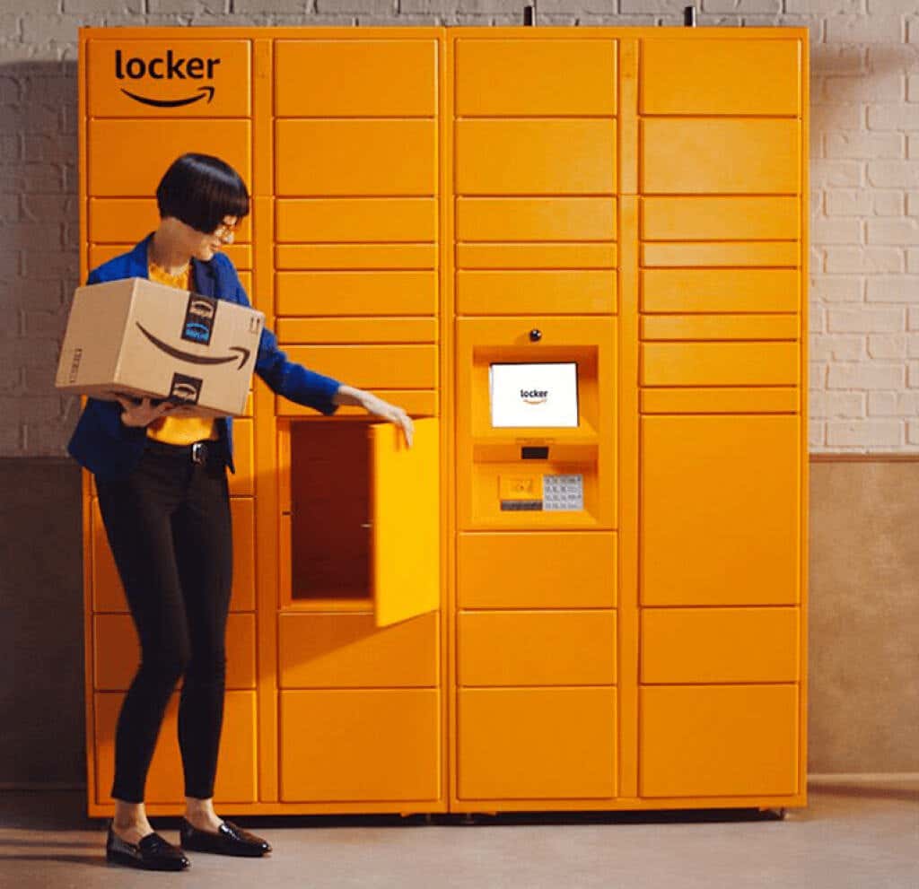 how-to-return-amazon-packages-via-ups-12-compressed - Online Tech Tips Amazon Hub Locker - how-to-return-amazon-packages-via-ups-12-compressed