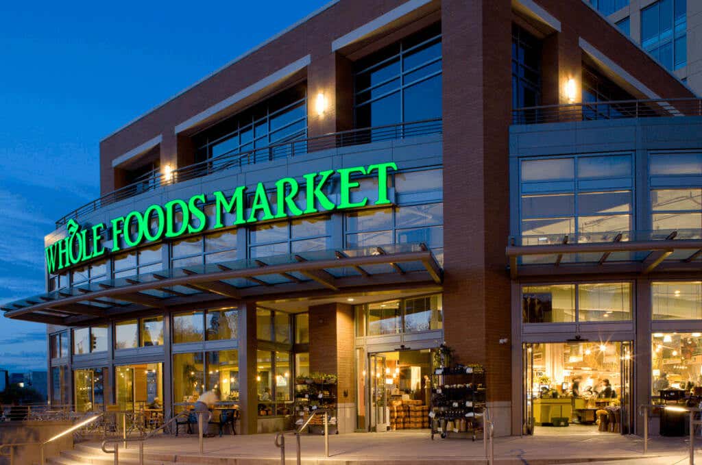 how-to-return-amazon-packages-via-ups-13-compressed - Online Tech Tips Whole Foods Market - how-to-return-amazon-packages-via-ups-13-compressed