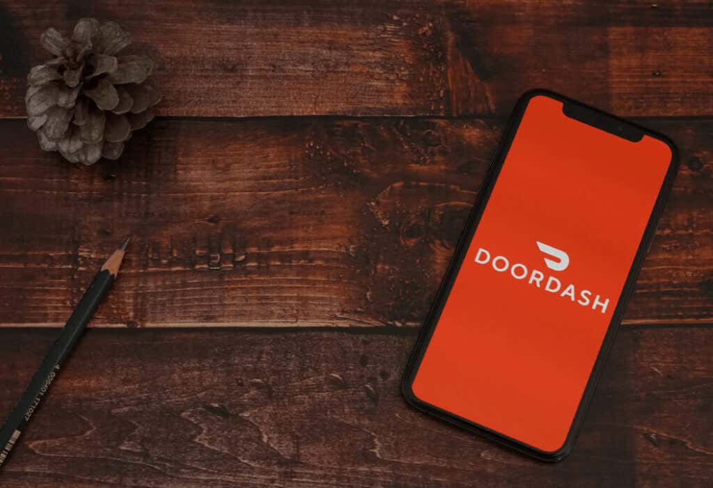 how-to-return-amazon-packages-via-ups-14-compressed - Online Tech Tips DoorDash - how-to-return-amazon-packages-via-ups-14-compressed