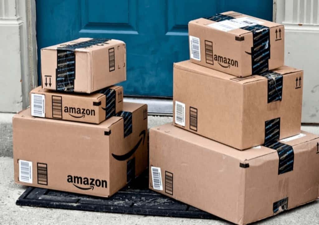 how-to-return-amazon-packages-via-ups-9-compressed - Online Tech Tips Amazon packages - how-to-return-amazon-packages-via-ups-9-compressed