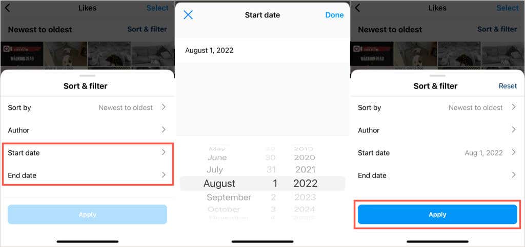 how-to-see-posts-you-liked-on-instagram-5-compressed - Online Tech Tips Sort or Filter Your Liked Posts image 4 - how-to-see-posts-you-liked-on-instagram-5-compressed