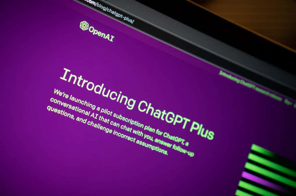 how-to-sign-up-for-chatgpt-11-compressed - Online Tech Tips How to Sign Up for ChatGPT image 12 - how-to-sign-up-for-chatgpt-11-compressed
