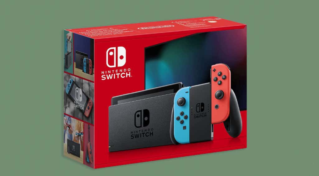 how-to-track-a-stolen-or-lost-nintendo-switch-14-compressed - Online Tech Tips How to Find Your Nintendo Switch Serial Number image - how-to-track-a-stolen-or-lost-nintendo-switch-14-compressed