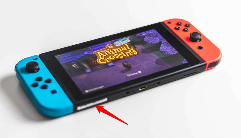 how-to-track-a-stolen-or-lost-nintendo-switch-15-compressed - Online Tech Tips How to Find Your Nintendo Switch Serial Number image 2 - how-to-track-a-stolen-or-lost-nintendo-switch-15-compressed