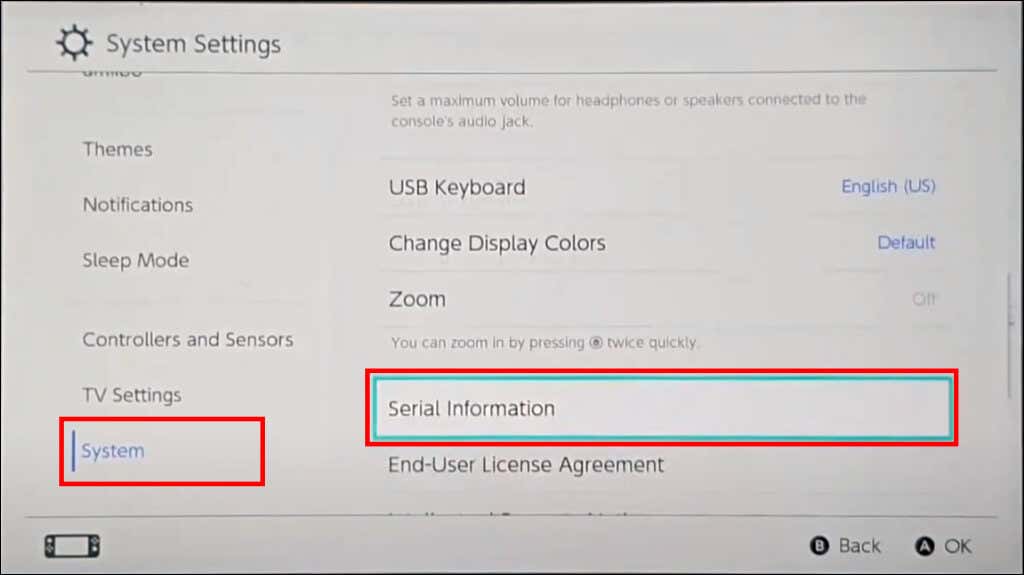 how-to-track-a-stolen-or-lost-nintendo-switch-17-compressed - Online Tech Tips How to Find Your Nintendo Switch Serial Number image 4 - how-to-track-a-stolen-or-lost-nintendo-switch-17-compressed
