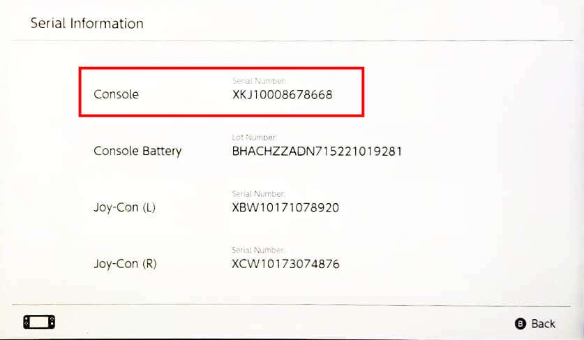 how-to-track-a-stolen-or-lost-nintendo-switch-18-compressed - Online Tech Tips How to Find Your Nintendo Switch Serial Number image 5 - how-to-track-a-stolen-or-lost-nintendo-switch-18-compressed