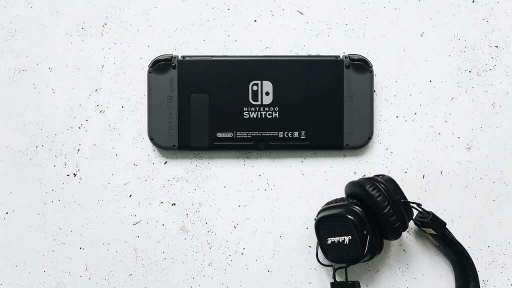 how-to-track-a-stolen-or-lost-nintendo-switch-6-compressed - Online Tech Tips Things to Do If your Nintendo Switch Gets Stolen/Missing image - how-to-track-a-stolen-or-lost-nintendo-switch-6-compressed