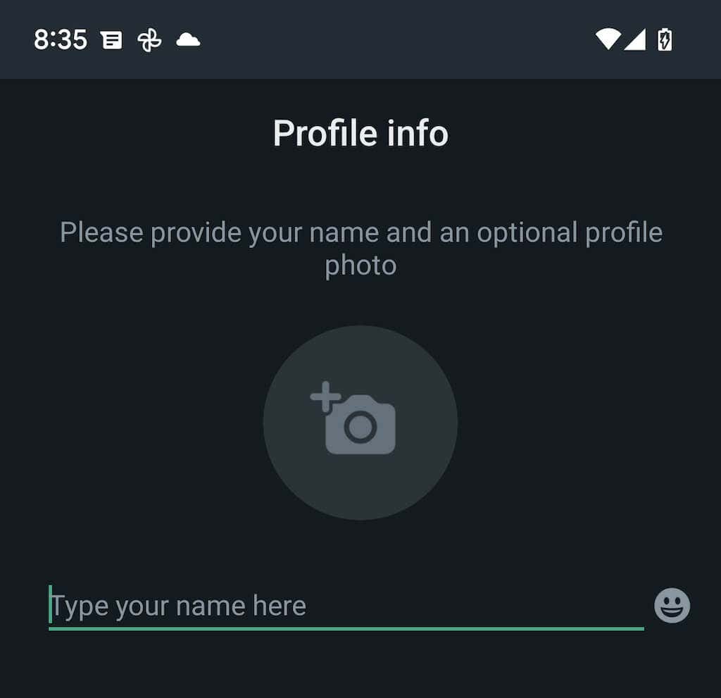 how-to-transfer-whatsapp-chat-history-from-iphone-to-android-11-compressed-1 - Online Tech Tips How to Transfer WhatsApp Chats From iPhone to Android 12 image 9 - how-to-transfer-whatsapp-chat-history-from-iphone-to-android-11-compressed-1
