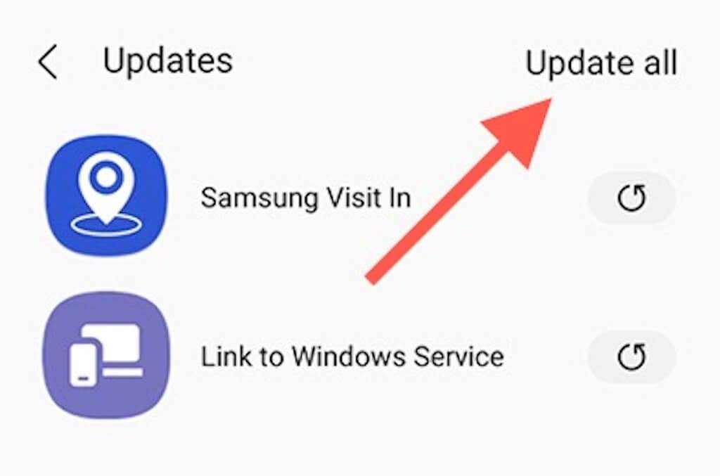 how-to-update-android-apps-9-compressed - Online Tech Tips Update Apps From Device Specific App Stores image - how-to-update-android-apps-9-compressed