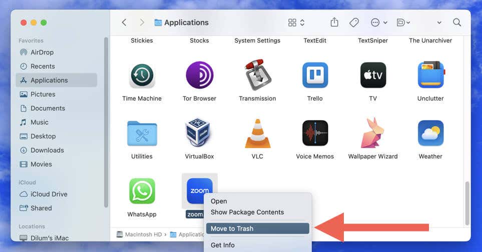 how-to-update-zoom-on-a-windows-or-mac-computer-10-compressed - Online Tech Tips How to Uninstall and Reinstall the Latest Zoom Version image 2 - how-to-update-zoom-on-a-windows-or-mac-computer-10-compressed
