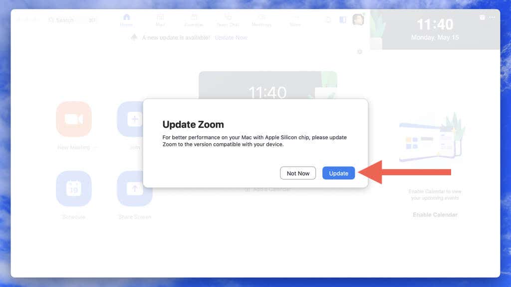 how-to-update-zoom-on-a-windows-or-mac-computer-6-compressed - Online Tech Tips How to Perform a Manual Update of the Zoom Desktop Client image 5 - how-to-update-zoom-on-a-windows-or-mac-computer-6-compressed