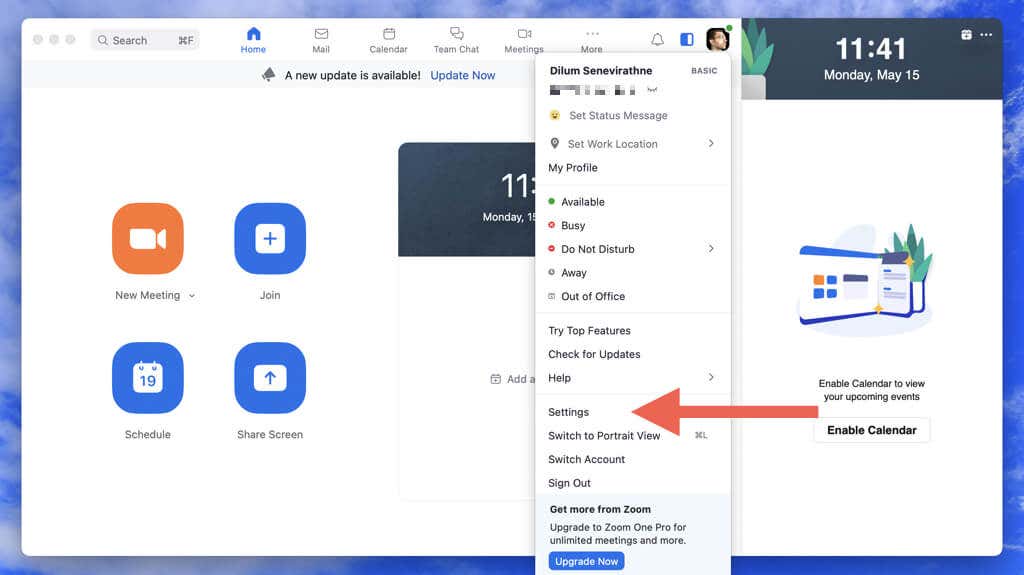 how-to-update-zoom-on-a-windows-or-mac-computer-7-compressed - Online Tech Tips How to Auto-Install Zoom Desktop Client Updates image - how-to-update-zoom-on-a-windows-or-mac-computer-7-compressed