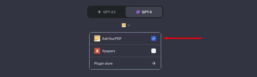 how-to-upload-a-word-document-or-pdf-to-chatgpt-10-compressed - Online Tech Tips Enable AskYourPDF - how-to-upload-a-word-document-or-pdf-to-chatgpt-10-compressed