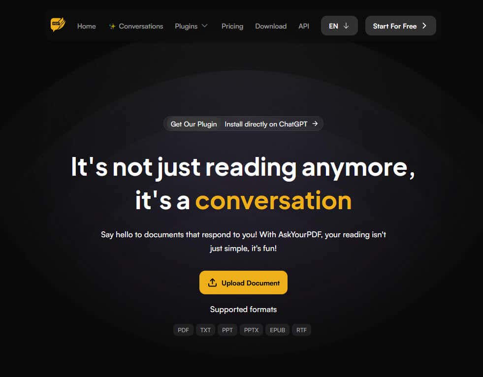 how-to-upload-a-word-document-or-pdf-to-chatgpt-11-compressed - Online Tech Tips Upload your file to AskYourPDF.com to get a document ID - how-to-upload-a-word-document-or-pdf-to-chatgpt-11-compressed