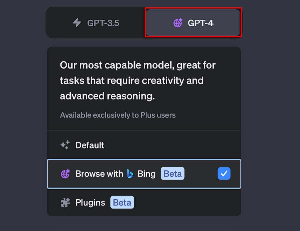 how-to-upload-a-word-document-or-pdf-to-chatgpt-6-compressed - Online Tech Tips Select GPT-4 - how-to-upload-a-word-document-or-pdf-to-chatgpt-6-compressed